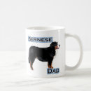 Search for bernese mugs Berner