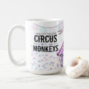 Search for monkey design mugs Monkeys