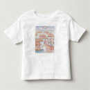 Search for panes tshirts Garcia