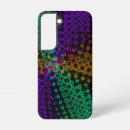 Search for colorful samsung cases Pattern