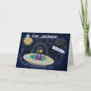 Search for ufo cards Humour