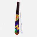 Search for imagination ties Cool
