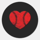 Search for girls baseball stickers Vintage