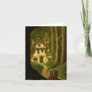 Search for grimm cards Fairytale