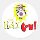 Search for seal of satan Angel