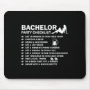 Search for getting married electronics He said yes