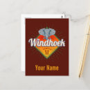 Search for windhoek postcards Vintage