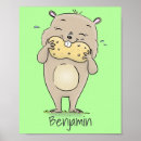 Search for hamster posters Funny