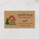 Search for hotel business cards Vacation