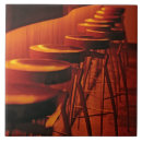 Search for puerto rico tiles Red