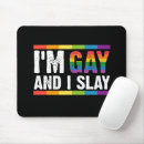 Search for bisexual standard mouse mats Gay