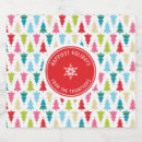 Search for tree wine labels Cute