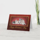 Search for husky valentines day cards Pet