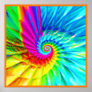 Search for spiral art Modern