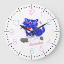 Search for kitty kid art For kids