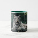 Search for tigr mugs Tiger