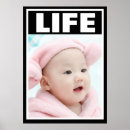 Search for pro life posters Right to life