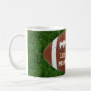 Search for more or less mugs Sports