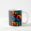 Search for graphic text mugs Quote