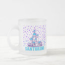 Search for greece souvenirs mugs Mediterranean