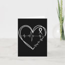 Search for counseling cards Recovery process