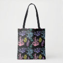 Search for reef bags Summer