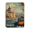 Search for historic rectangular magnets Cityscape