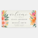 Search for bright flowers posters Botanical