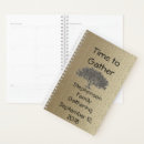 Search for family planners Grey