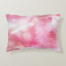 Search for avante cushions Artistic