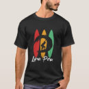 Search for peru tshirts Travel
