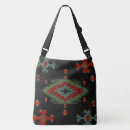 Search for inca bags Aztec
