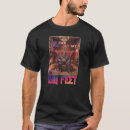 Search for feet tshirts Meme