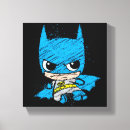 Search for batman chibi art Flash