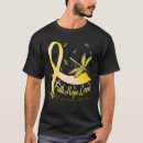 Search for endometriosis clothing Faith
