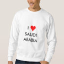 Search for i love saudi arabia tshirts Heart