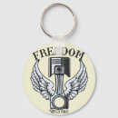 Search for vintage motorcycles key rings Classic