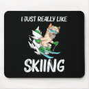 Search for ski life mouse mats Chairlift