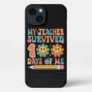 Search for 100 iphone cases Student