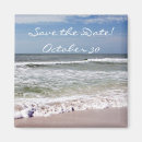 Search for destin florida magnets Ocean waves