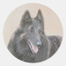 Search for tervuren stickers Belgian