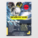 Search for car wash decor Business
