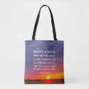 Search for 1 bags Christian