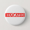 Search for education badges Fun