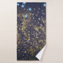 Search for bling bling bathroom accessories Bright