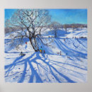 Search for tobogganing posters Winter