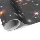 Search for nasa wrapping paper Telescope