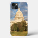 Search for patriots ipad cases Patriotism