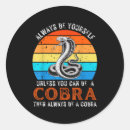 Search for cake design stickers Fun