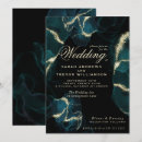 Search for blacklight invitations Modern